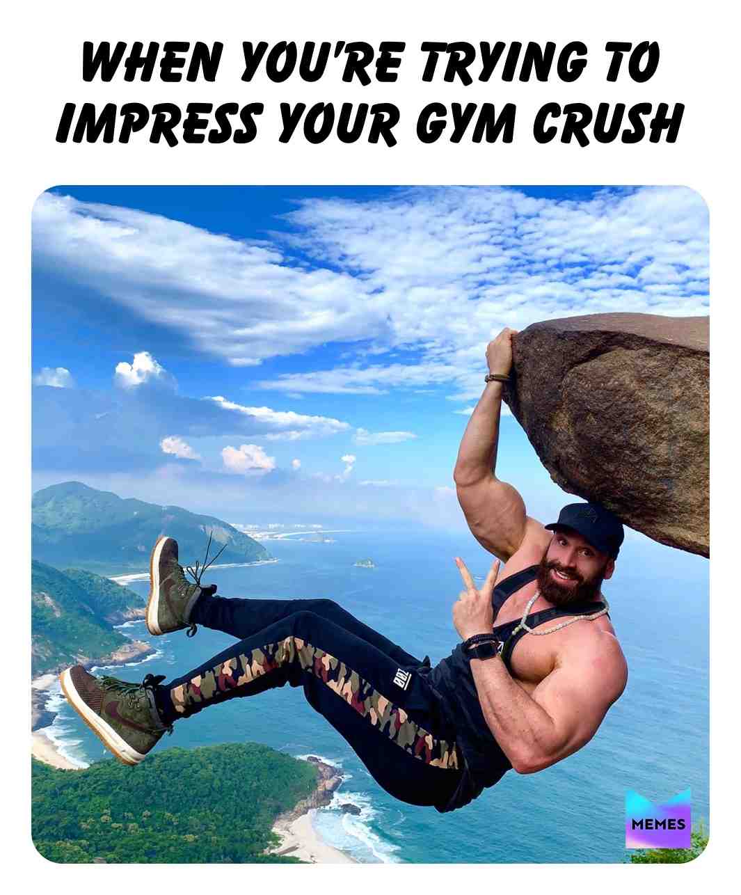 #lifting #lifting #memes #weights