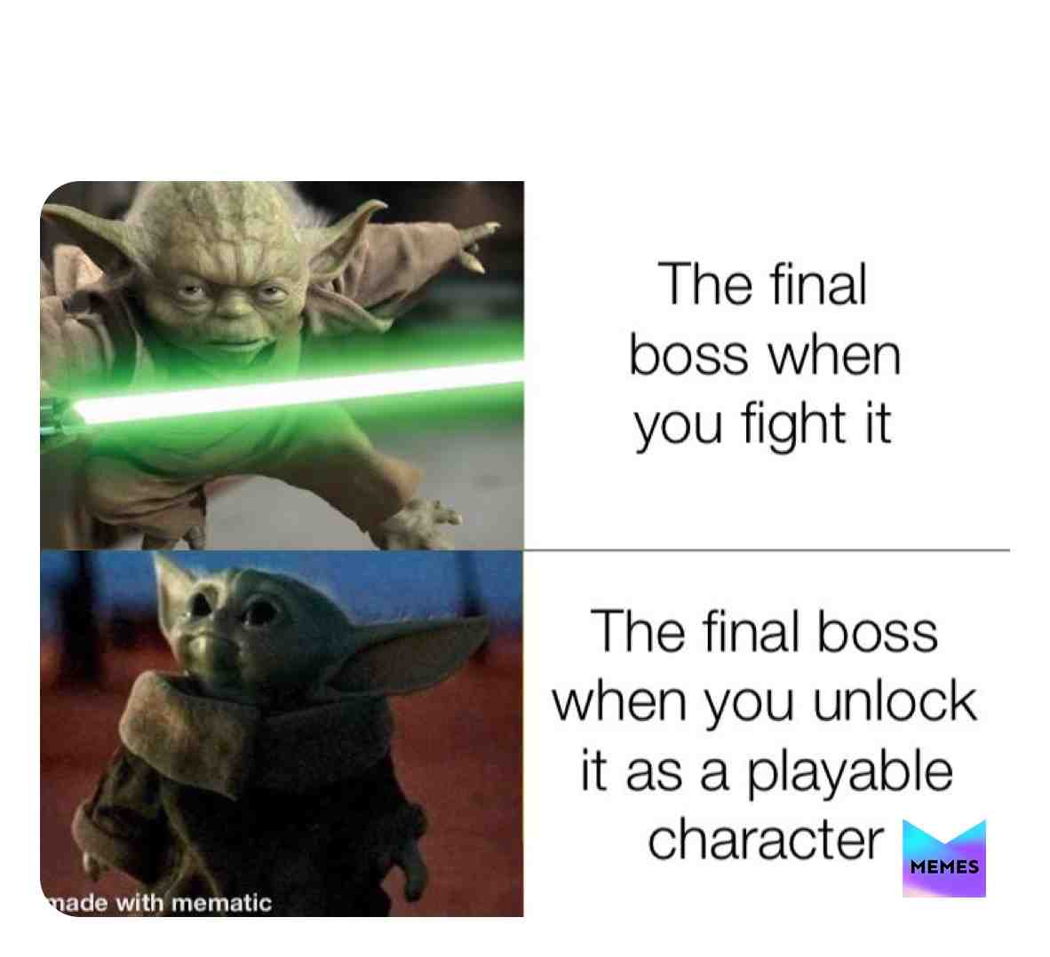 #dailymemes  #starwars