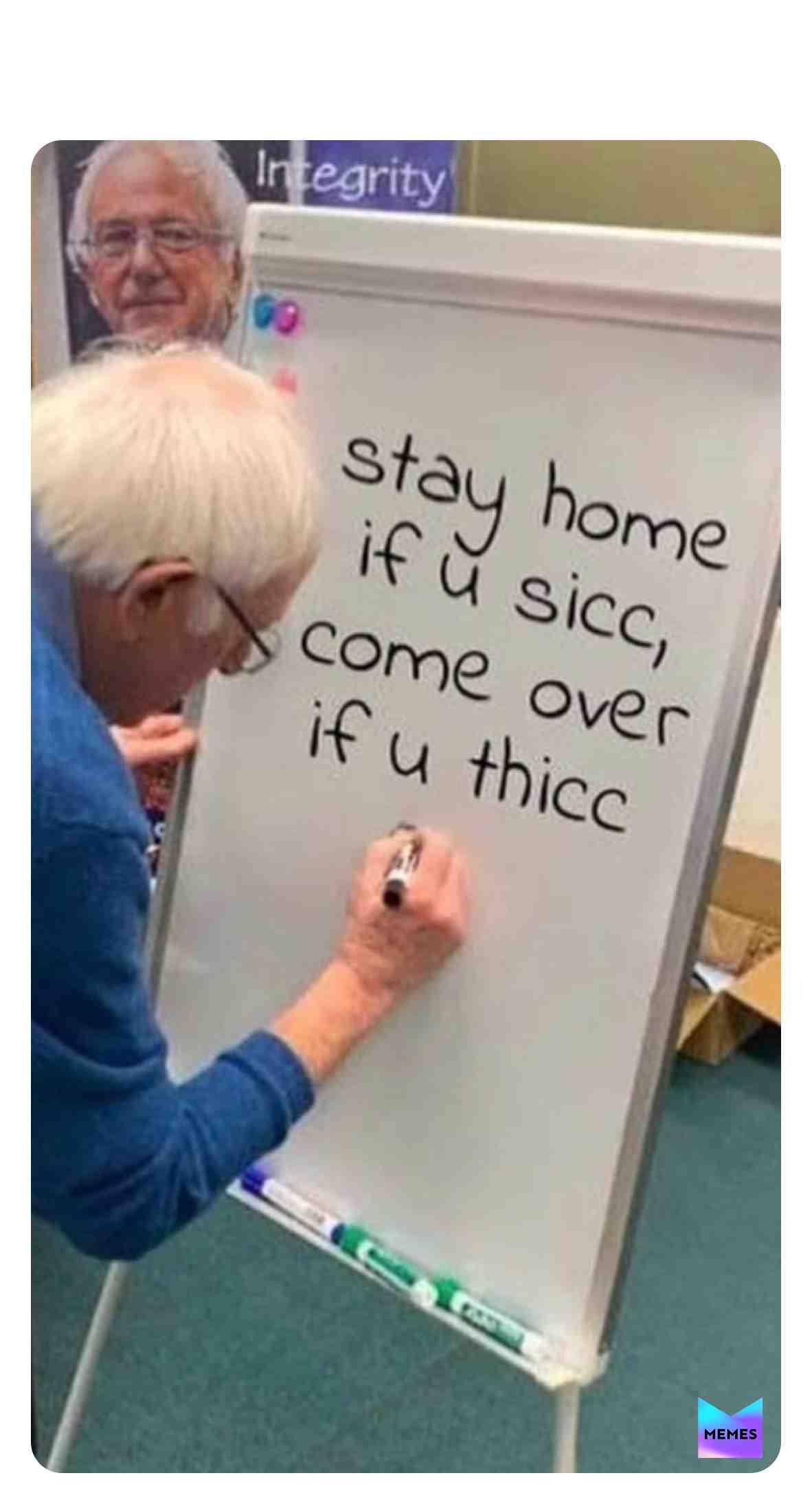 #covid19  #stayhome