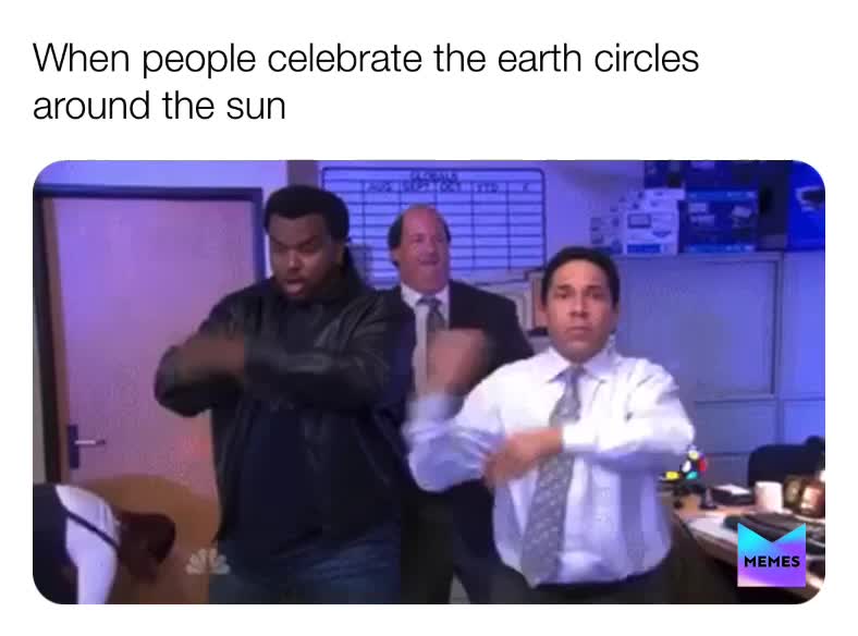#newyears  #newyearsresolution
