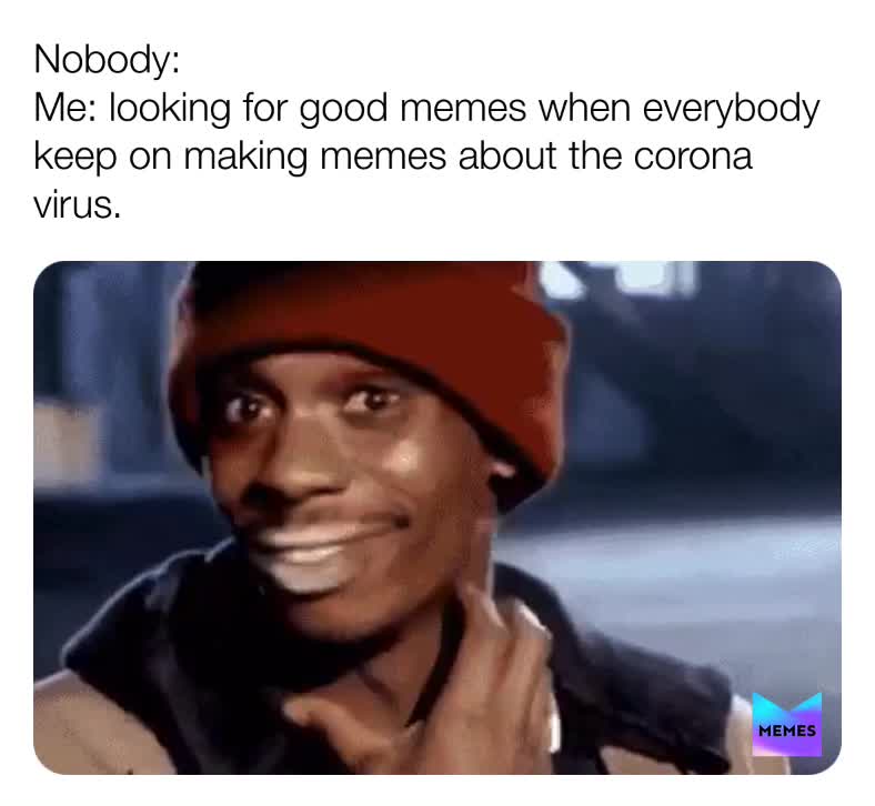 #dailymemes