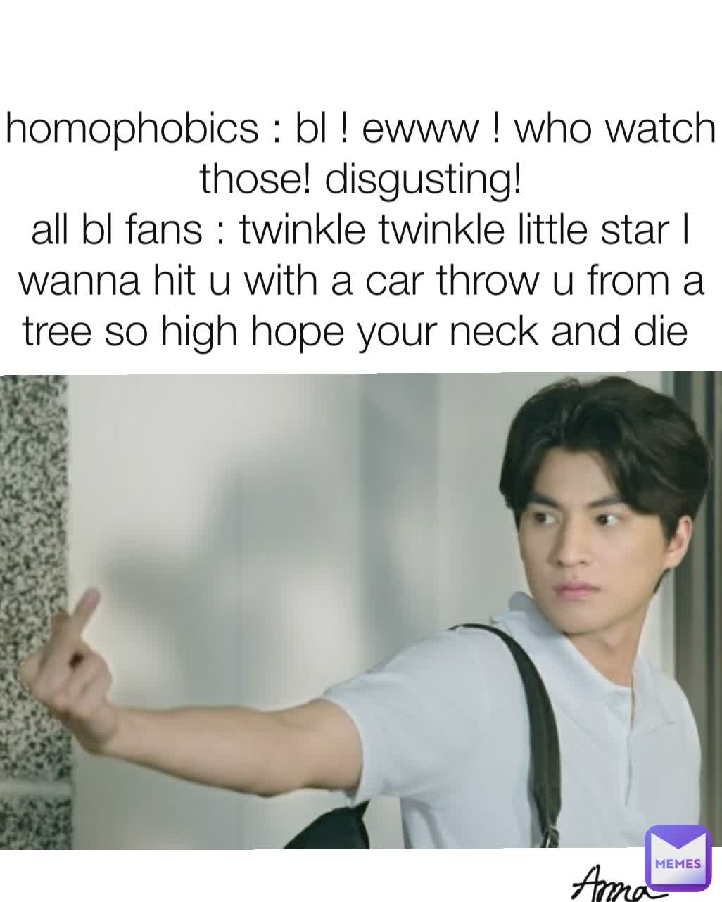 Meme by lolololllololol