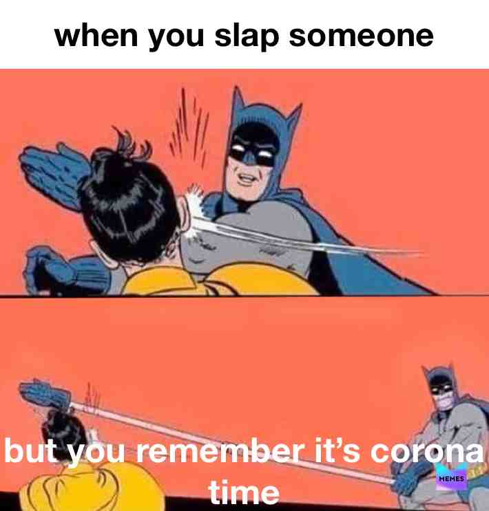Meme shared by @n.j.y.h.ji.t.jk