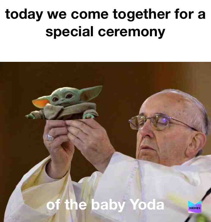 Meme shared by @n.j.y.h.ji.t.jk