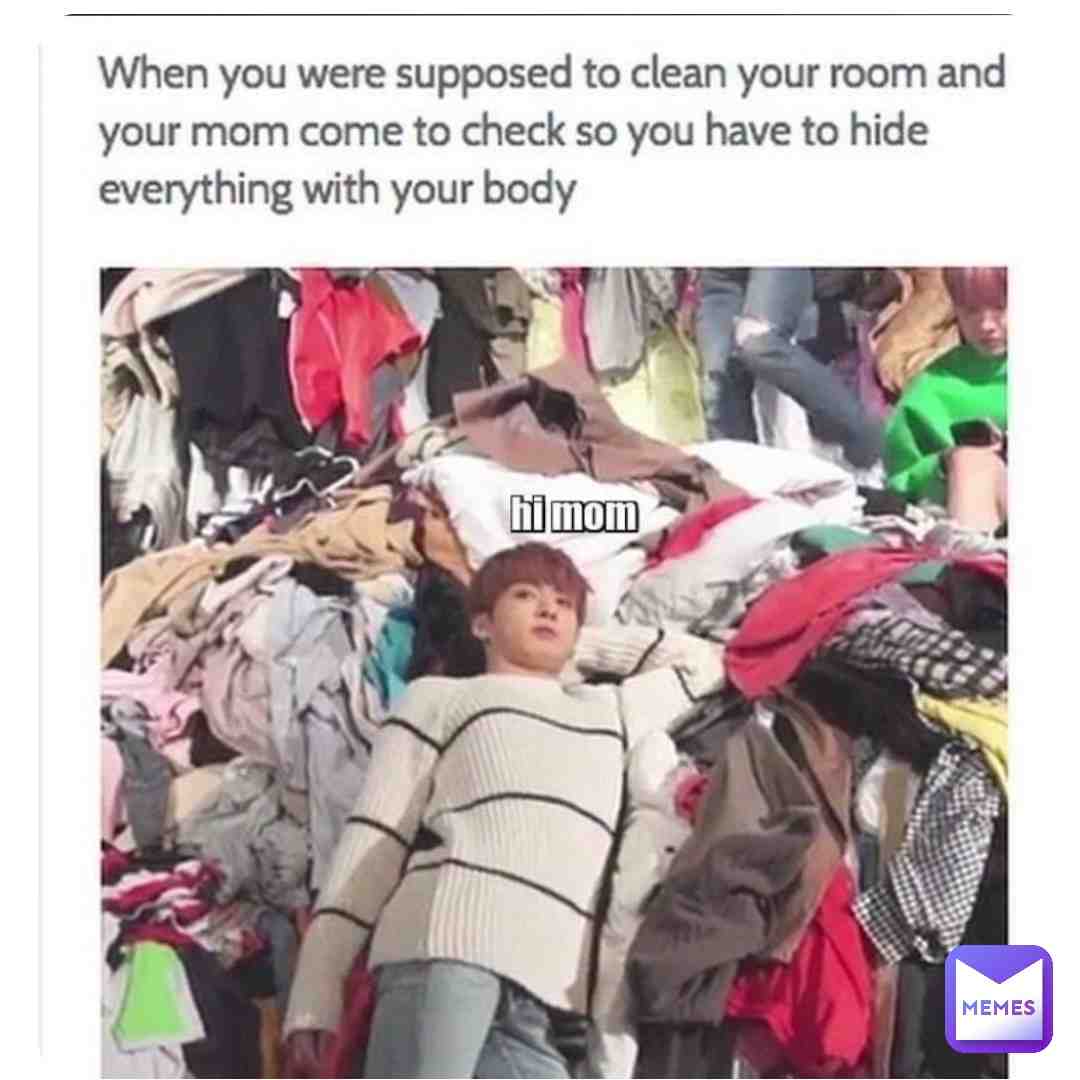Meme shared by @n.j.y.h.ji.t.jk