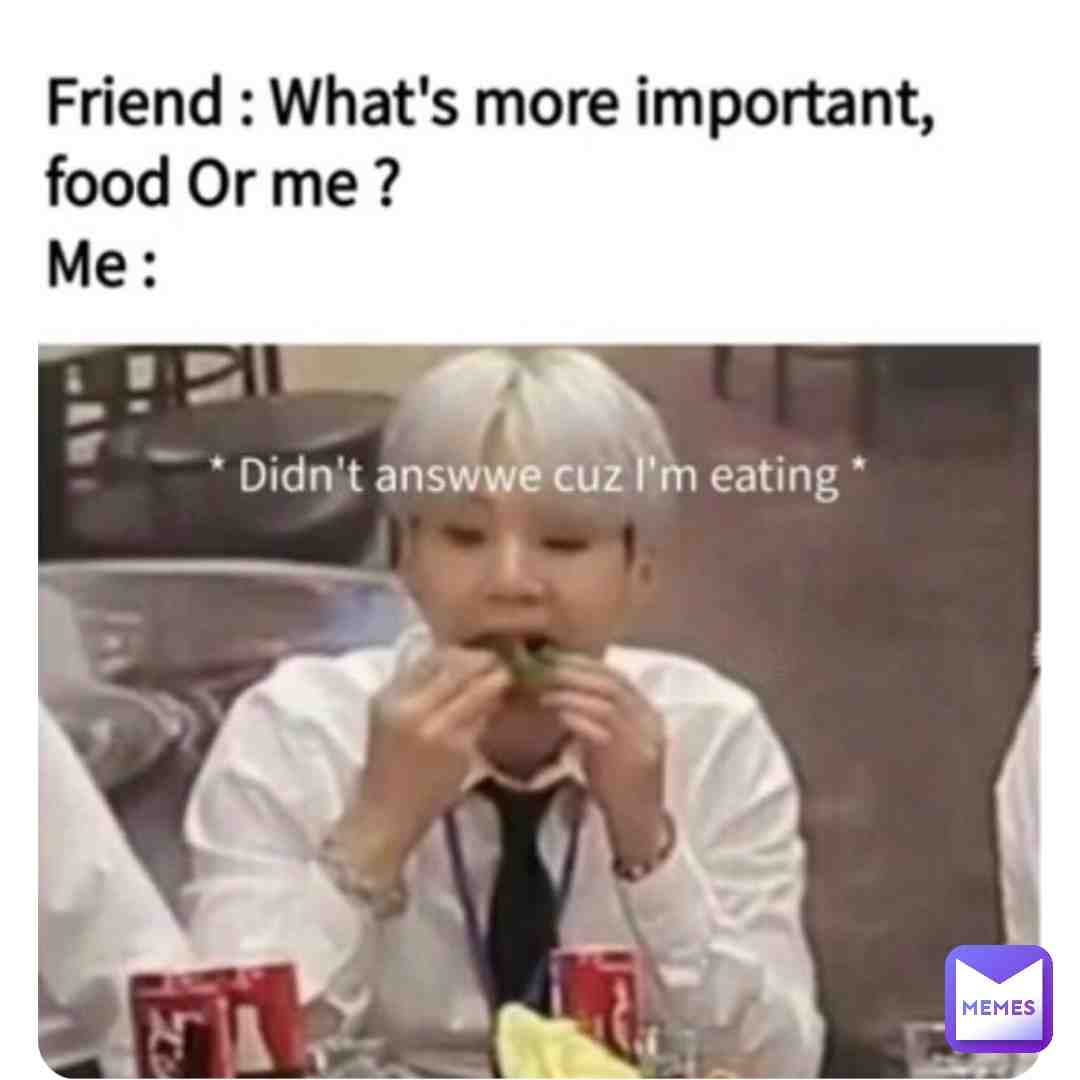 Meme shared by @n.j.y.h.ji.t.jk