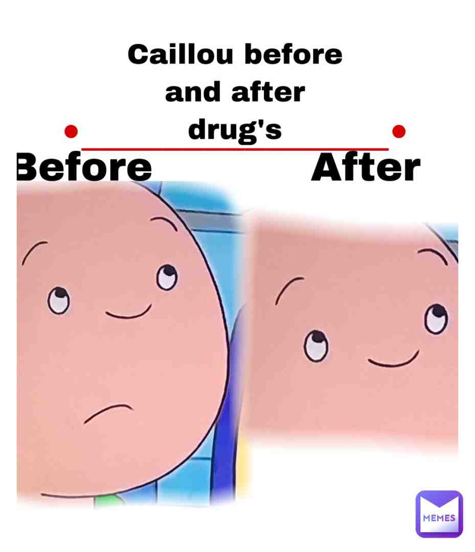 🪦