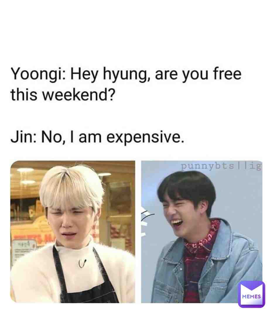 #jin
