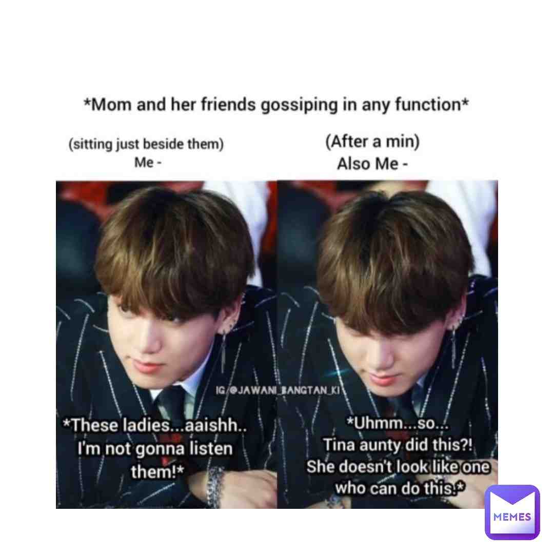 #Jungkook