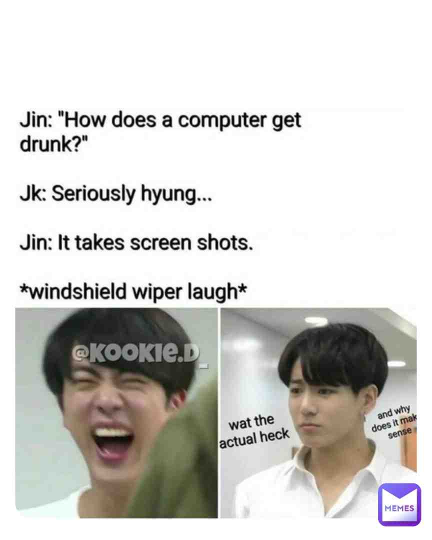 #bts