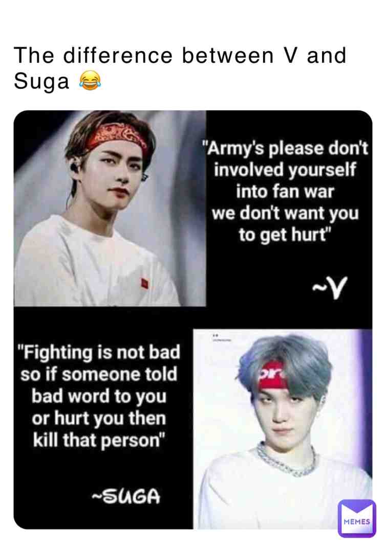 #btsmemes