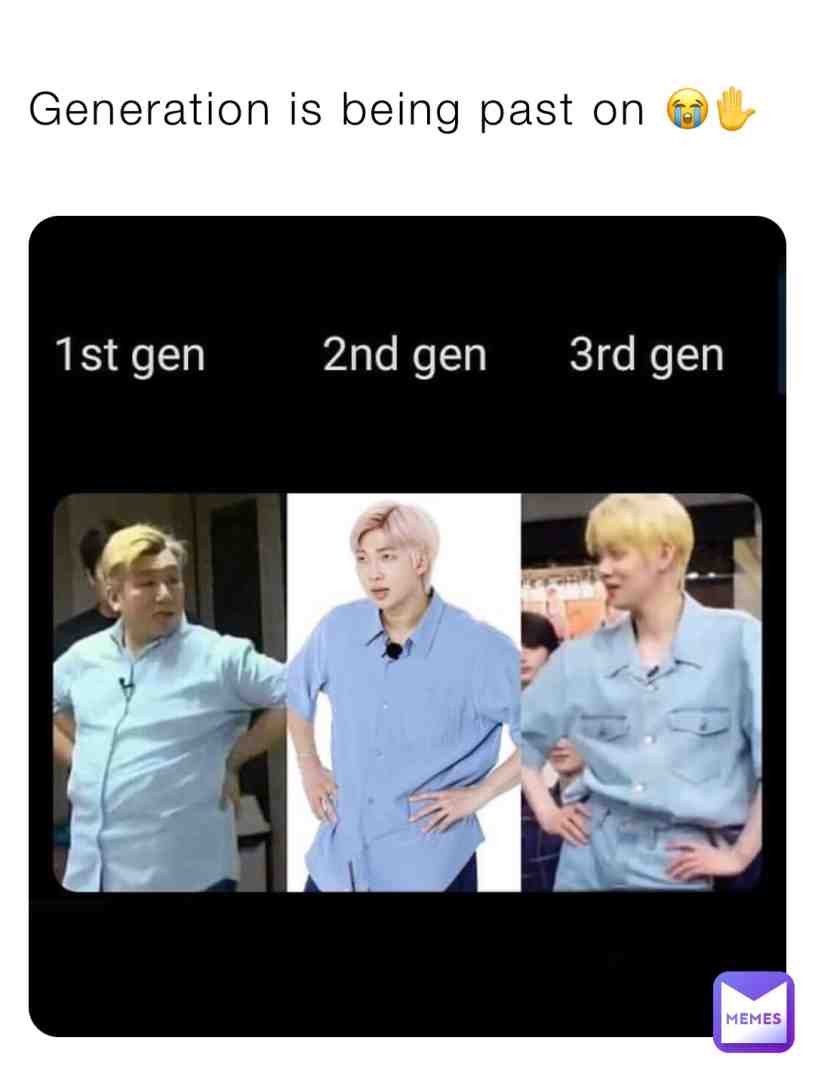 #btsmemes