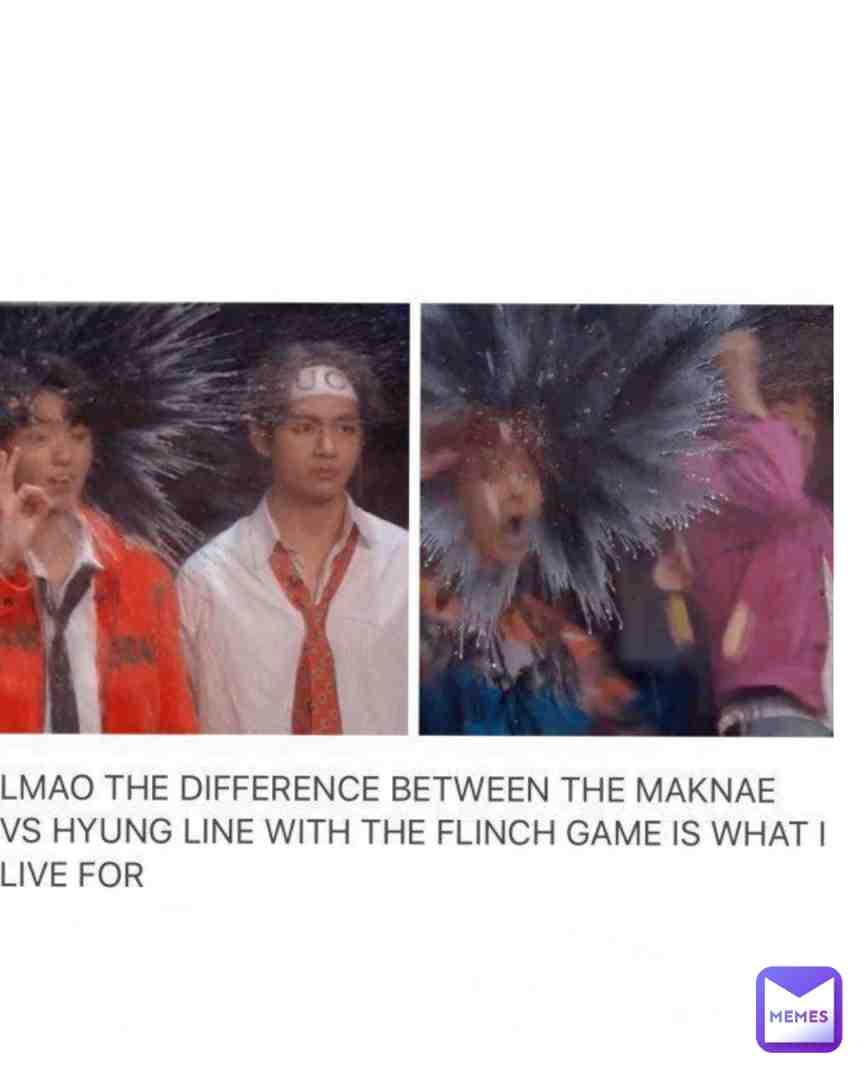 #btsmemes