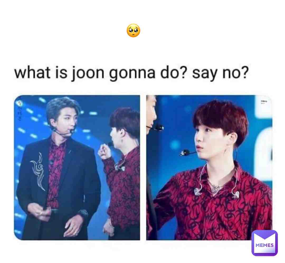 #bts