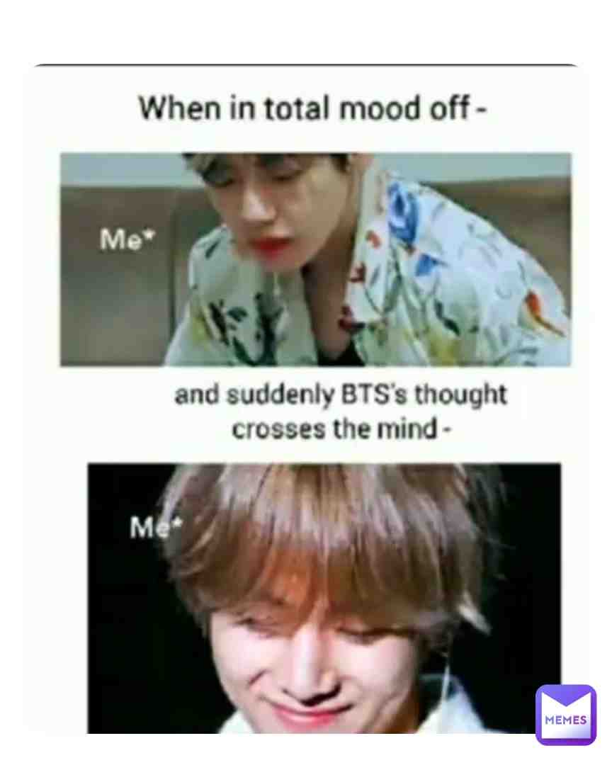#bts