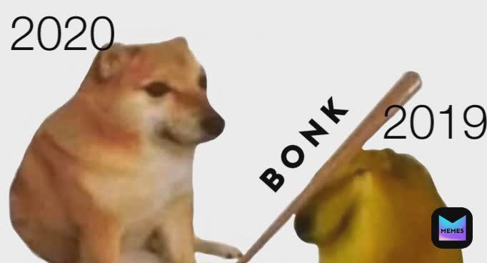 Meme by raizenylac10