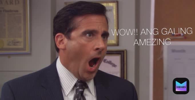 Meme by raizenylac10