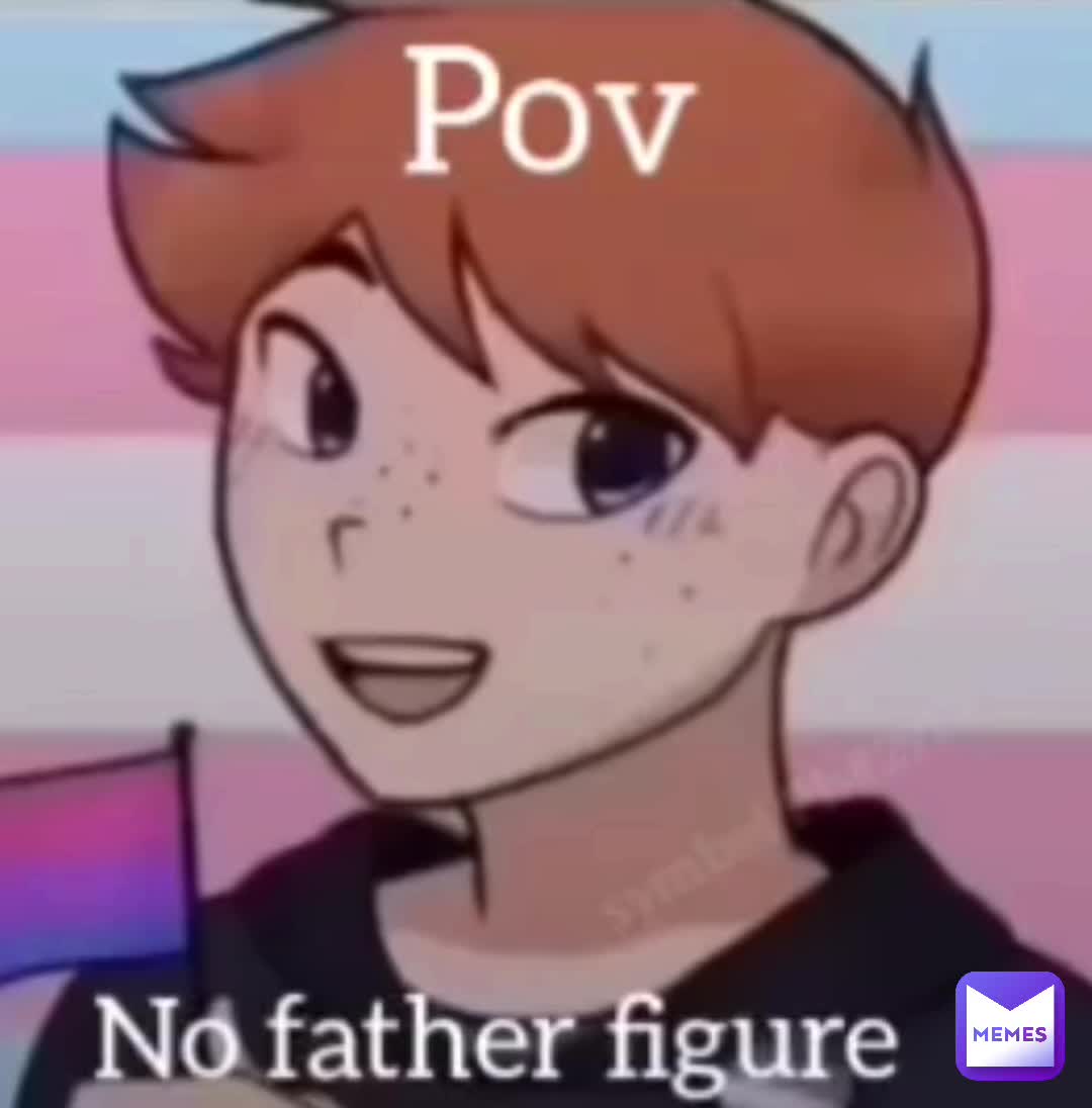 Meme shared by @kirbo_heavy