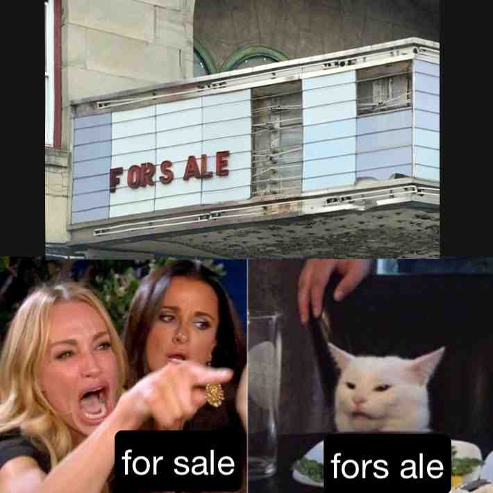 Meme preview