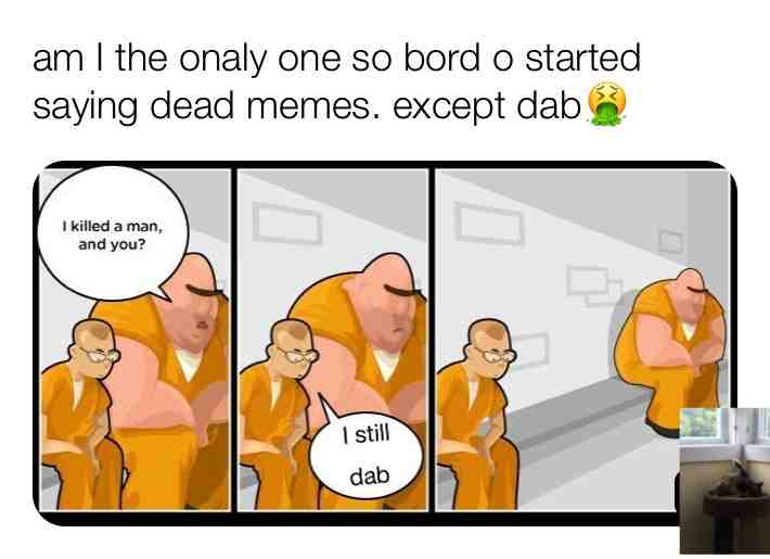 Meme preview