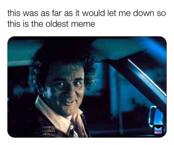 Meme preview