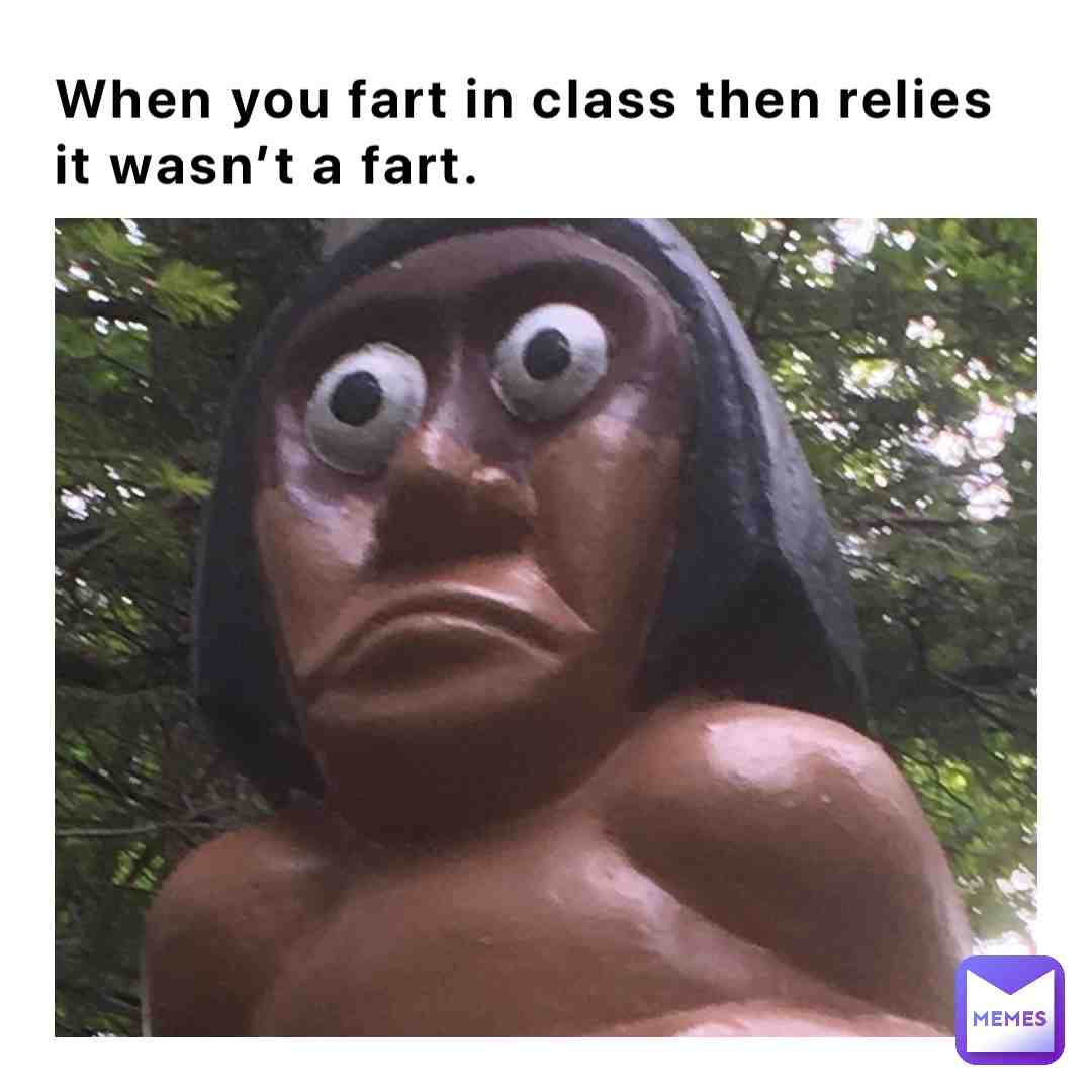 First meme being back and of 2021