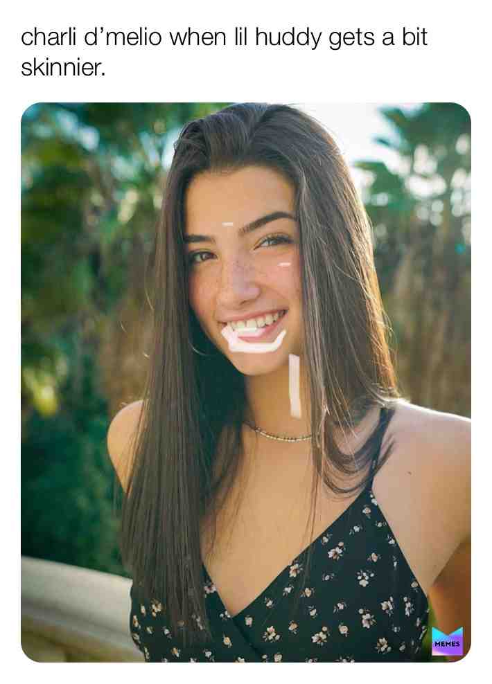 Meme preview