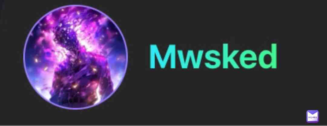 #mvmt