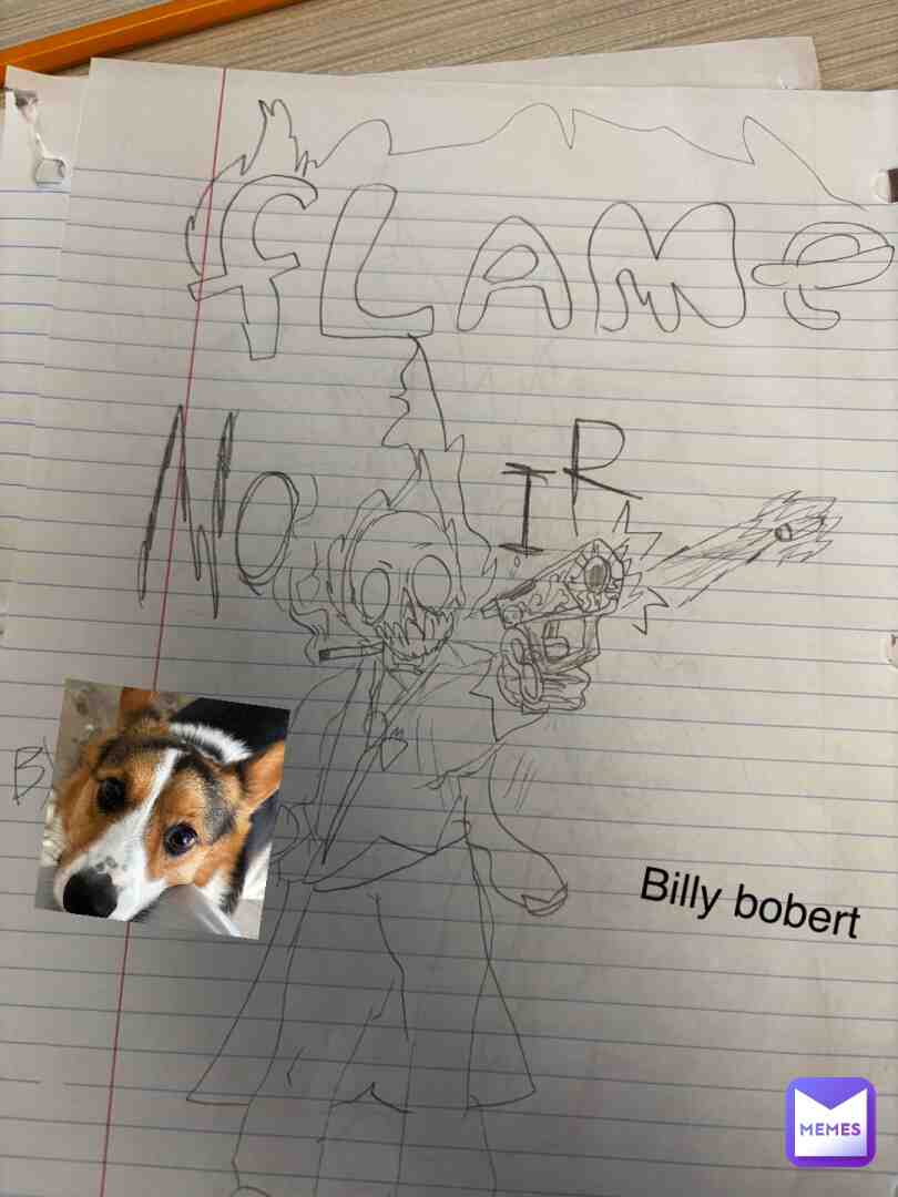 Fuck it I’m back
