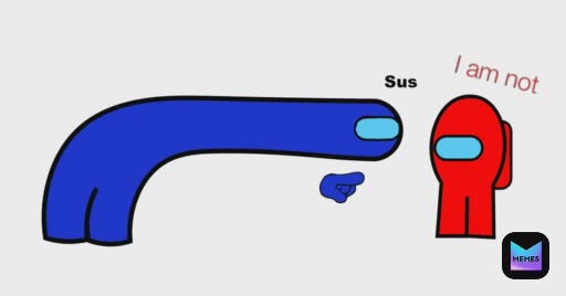 Meme by BlackWhiteAsean728