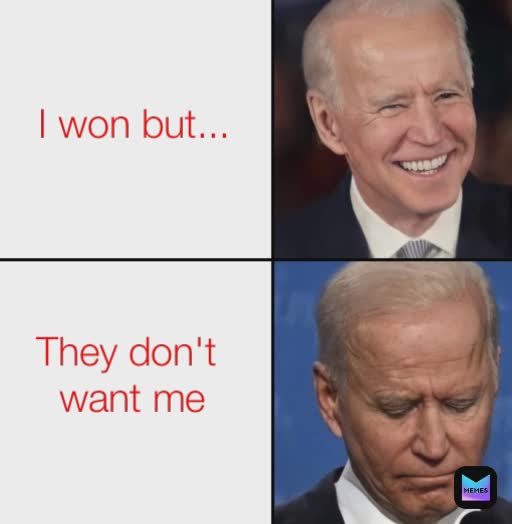 Meme by BlackWhiteAsean728