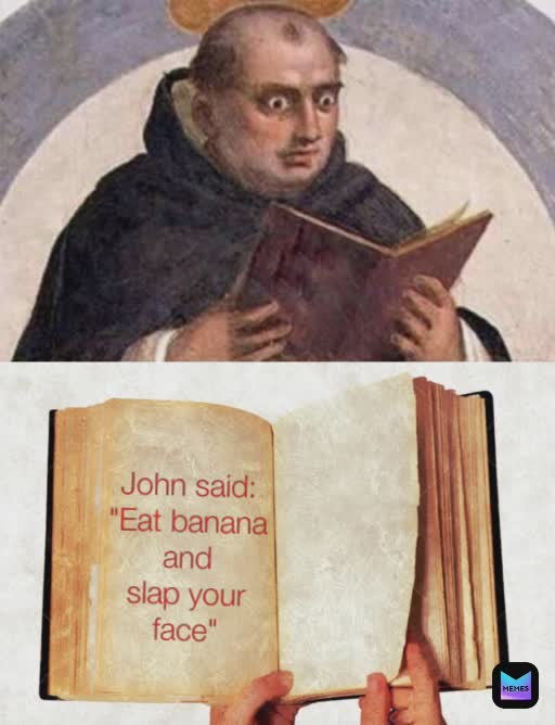 Meme by BlackWhiteAsean728