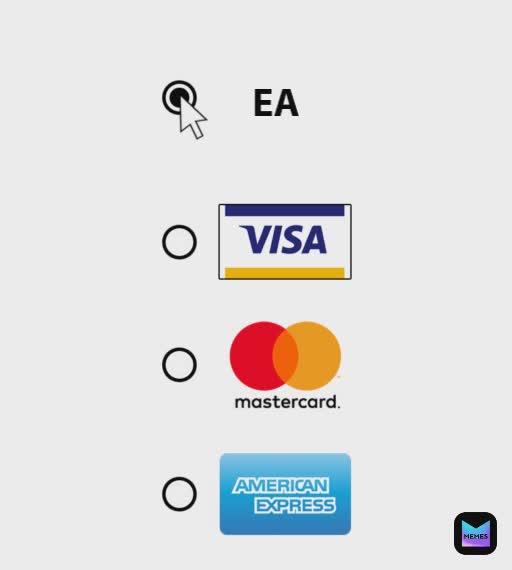 Meme by BlackWhiteAsean728