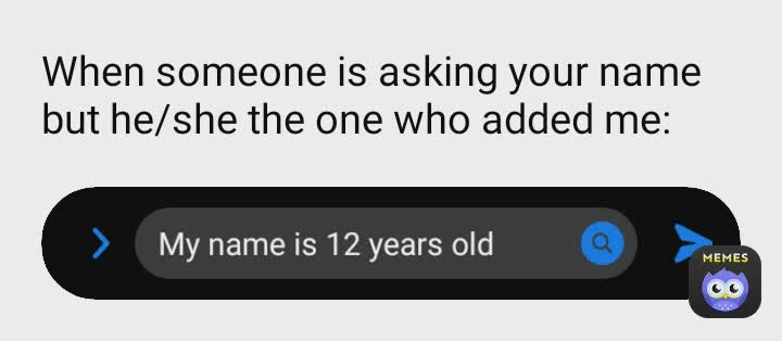 Meme by BlackWhiteAsean728