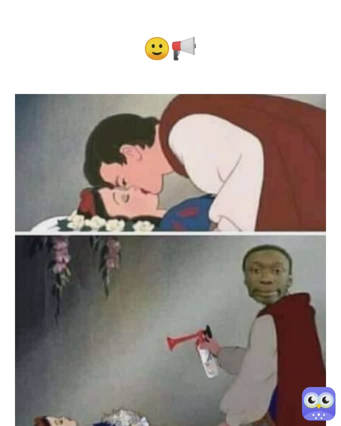 Meme by BlackWhiteAsean728