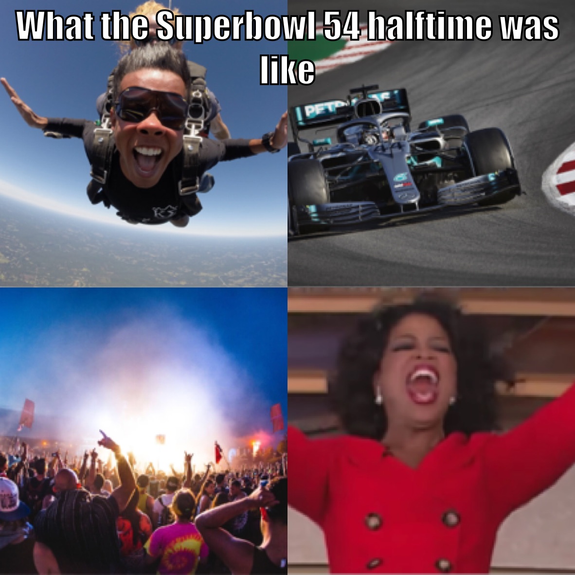 Meme by memesthatsqueeze