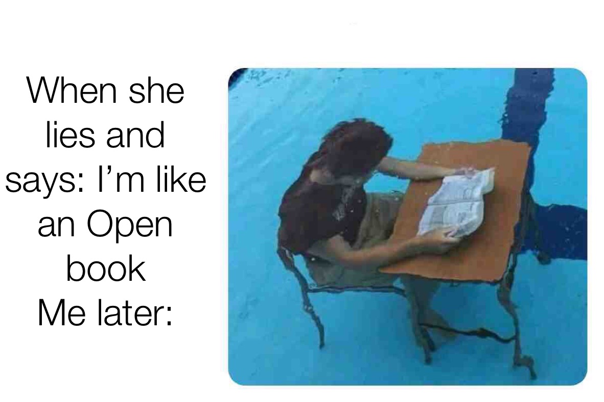 Meme by memesthatsqueeze