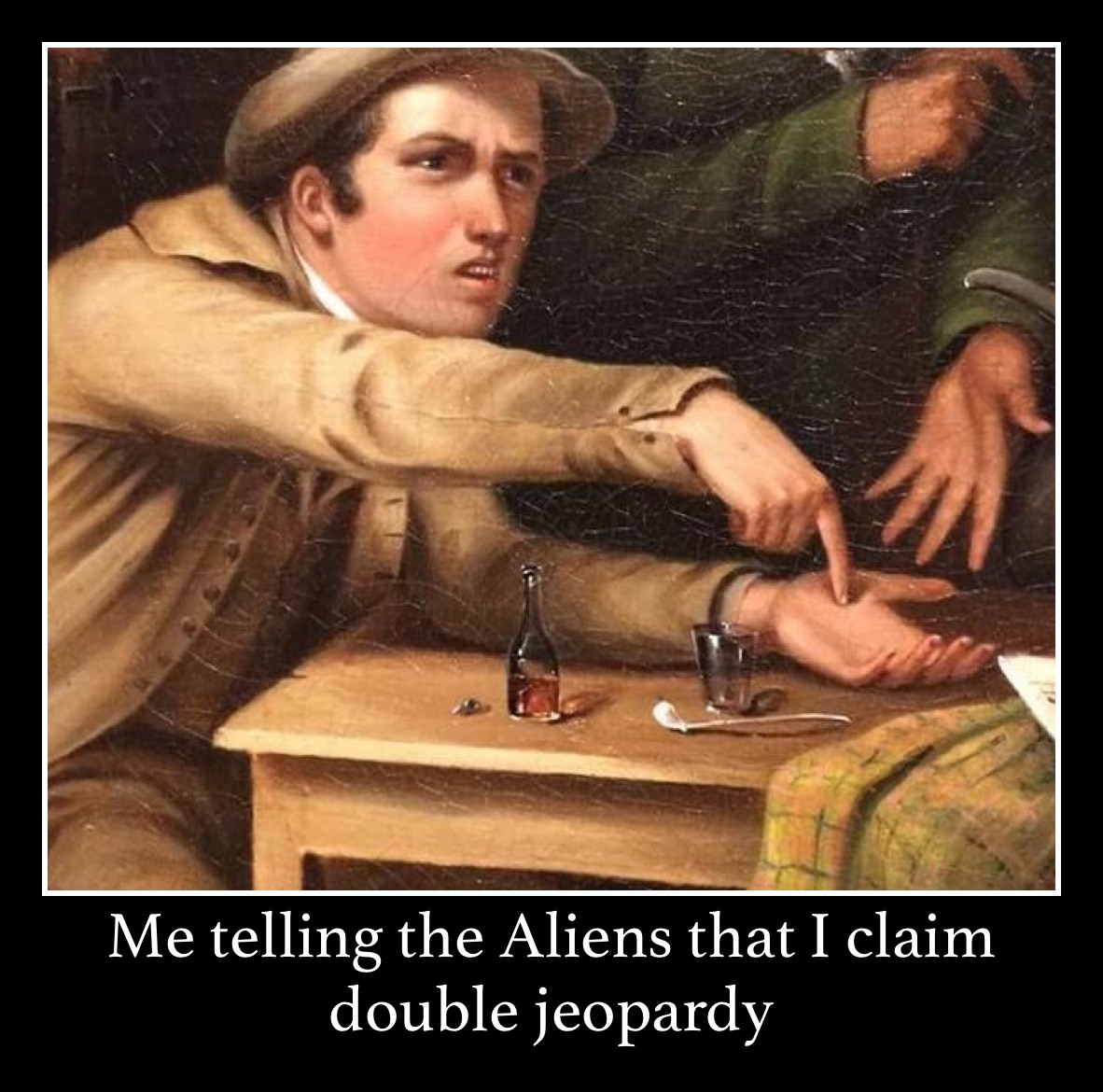 Meme by memesthatsqueeze