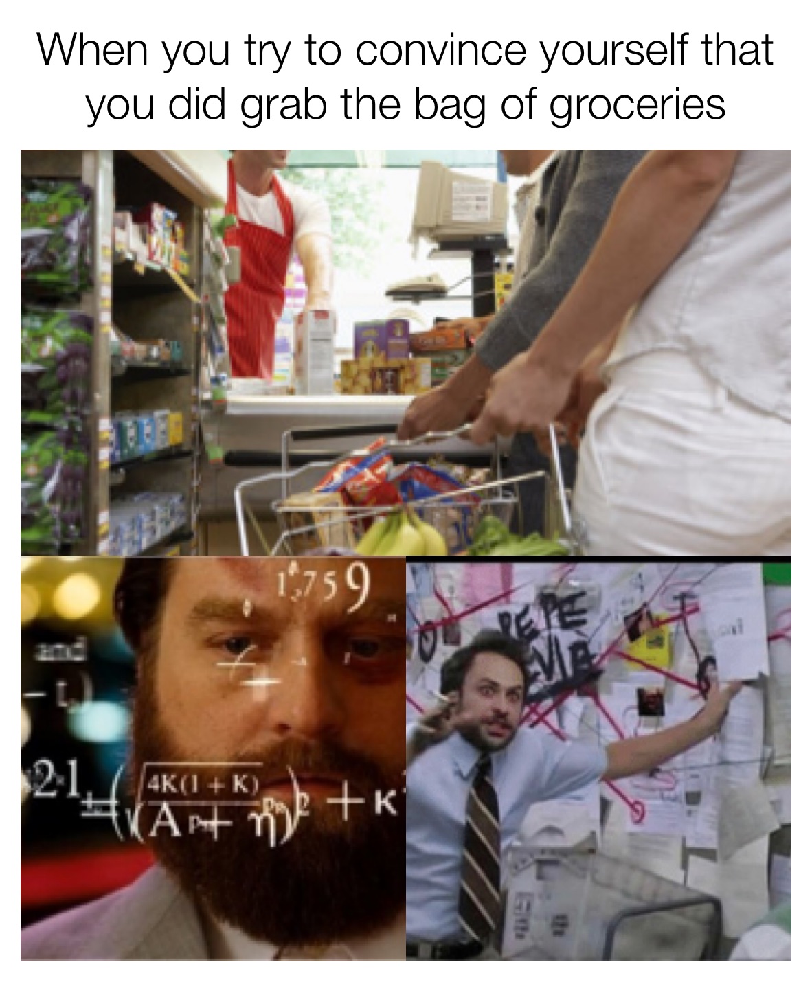 Meme by memesthatsqueeze