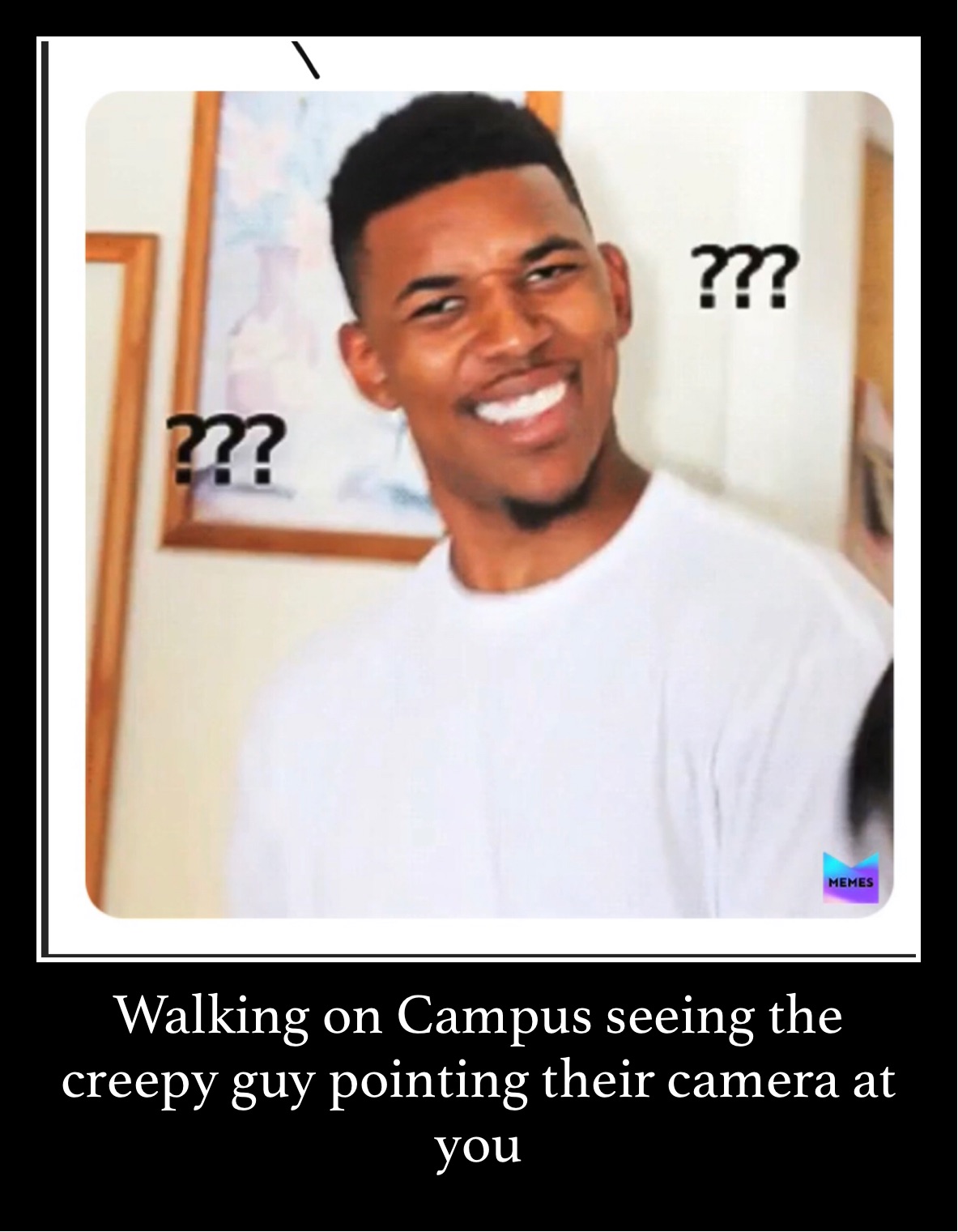 Meme by memesthatsqueeze