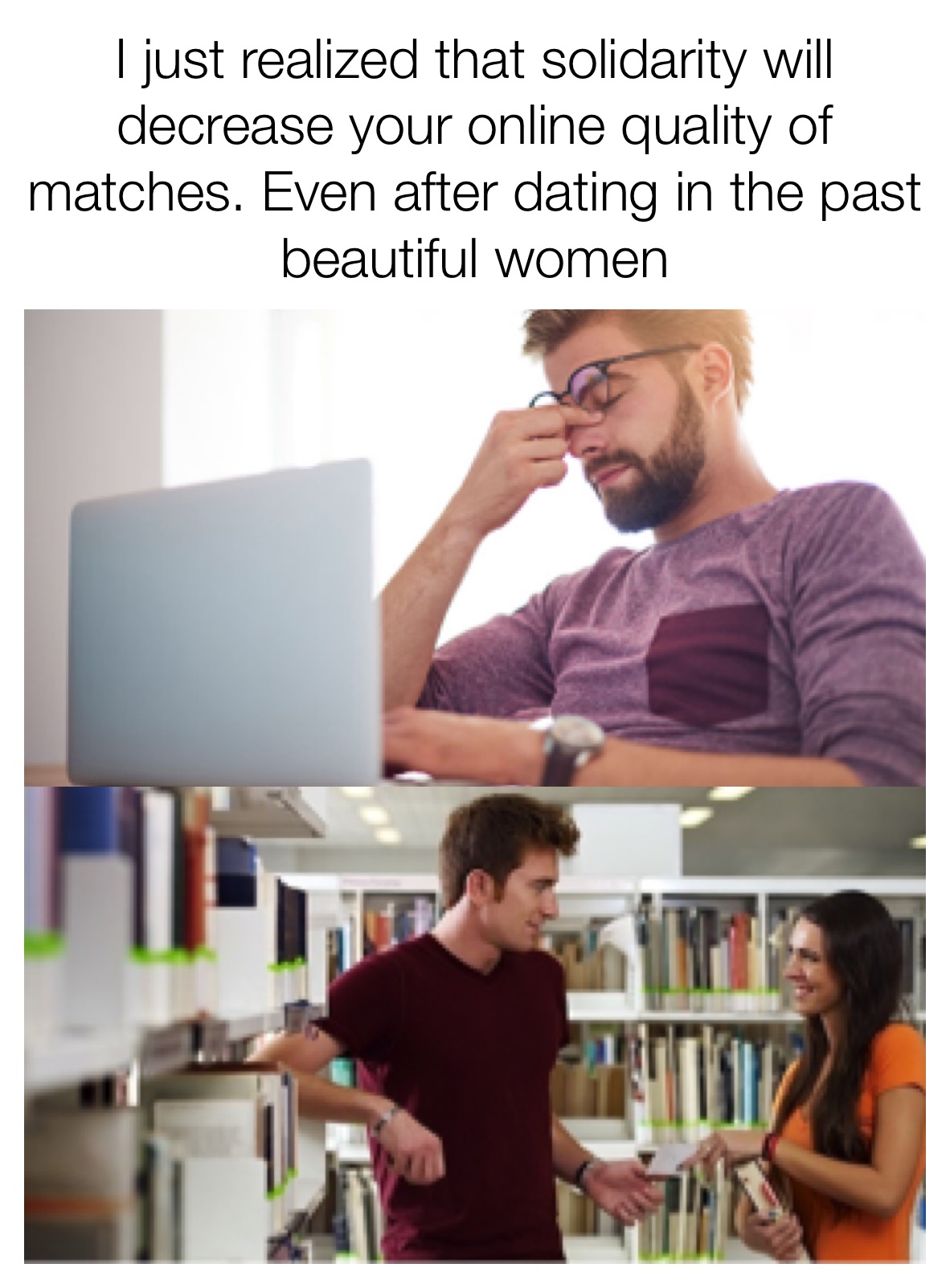 Meme by memesthatsqueeze