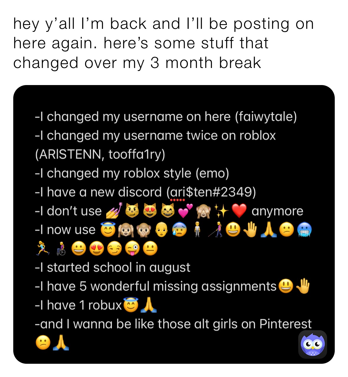 pfp bruh roblox meme's Code & Price - RblxTrade