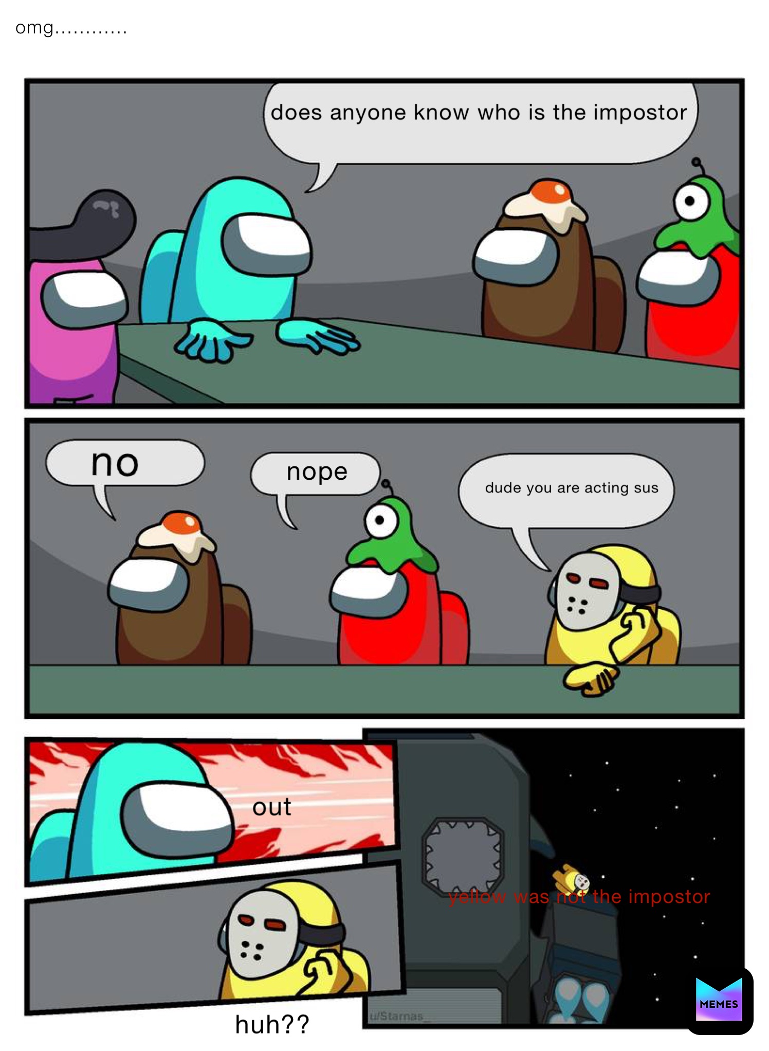 omg............

