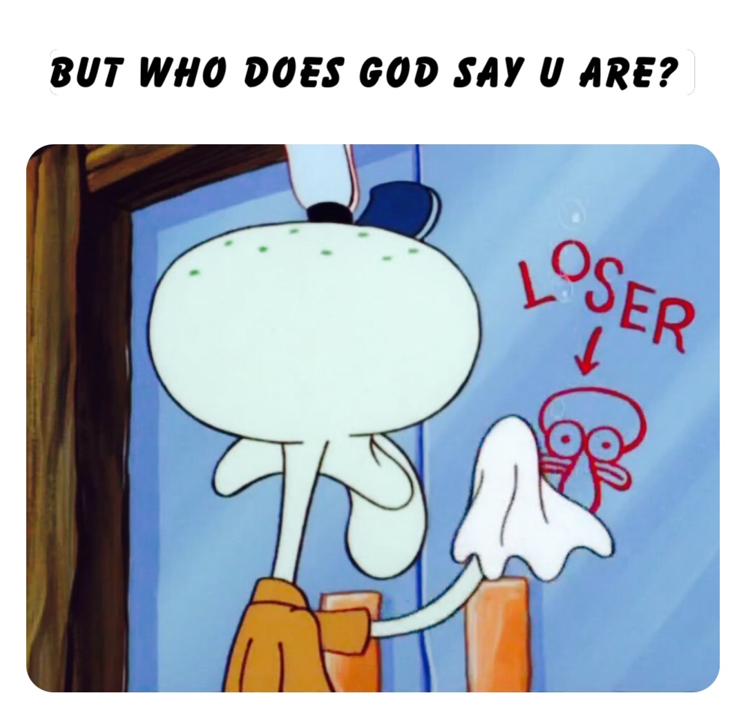 Meme by meekandlowly1541