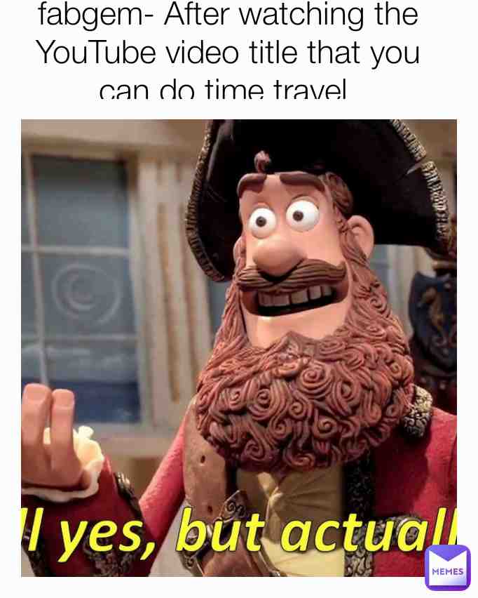 #fabgem
