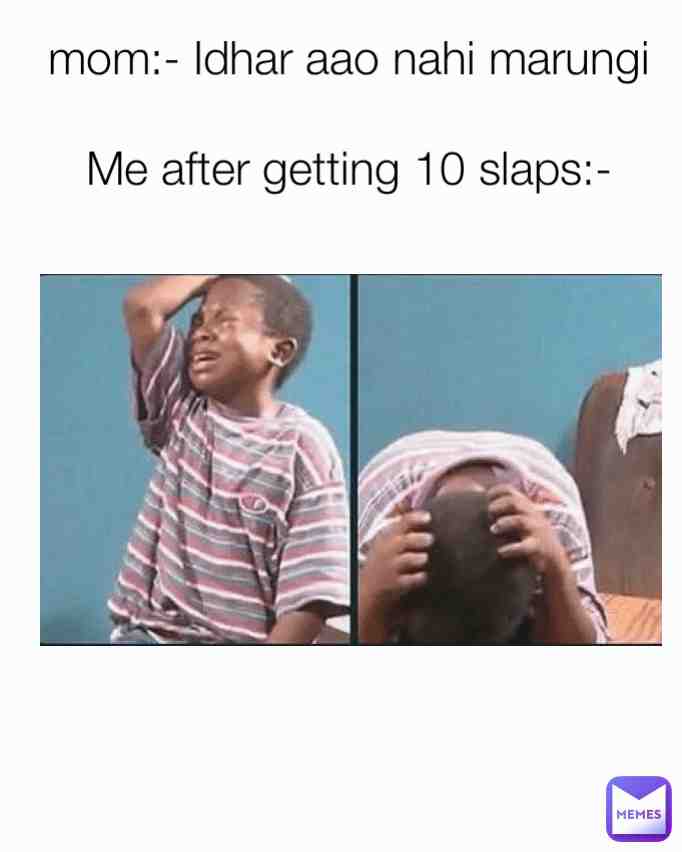 Meme shared by @Beast20