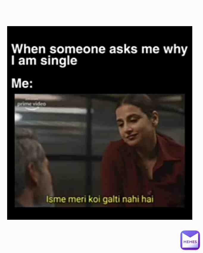 Meme shared by @Beast20