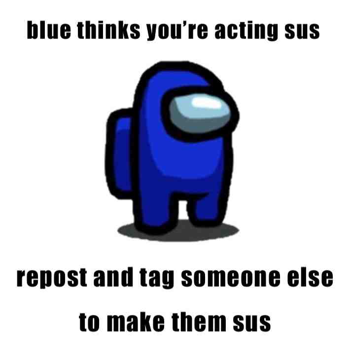 Meme shared by @DadsChili