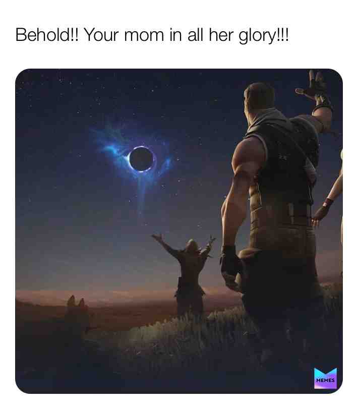 Meme shared by @obiwan78