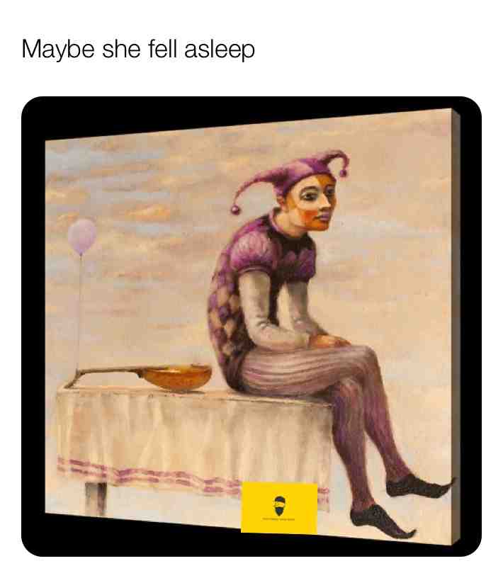 Meme shared by @obiwan78